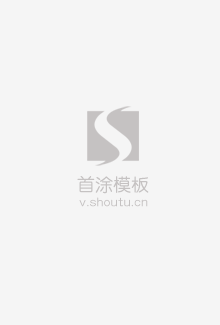 91CM-068堕落人妻巧合之下未穿内裤老婆夹著老板的精液回家